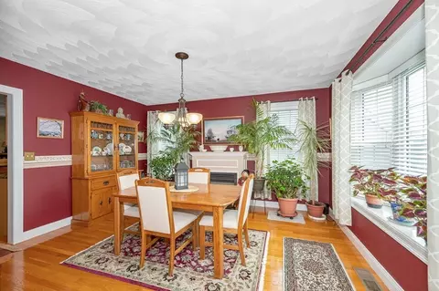 7 Bateman Ct #7, Wakefield, MA 01880 photo 11