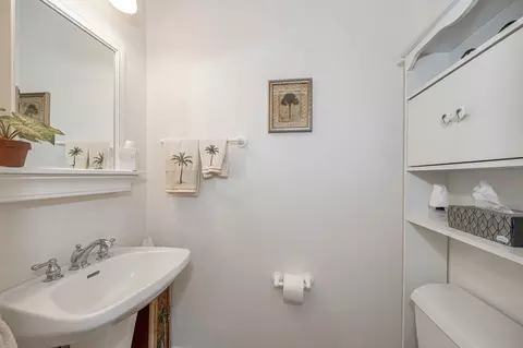 7 Bateman Ct #7, Wakefield, MA 01880 photo 16
