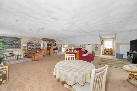 7 Bateman Ct #7, Wakefield, MA 01880 photo 33
