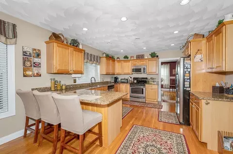 7 Bateman Ct #7, Wakefield, MA 01880 photo 9