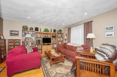 7 Bateman Ct #7, Wakefield, MA 01880 photo 13