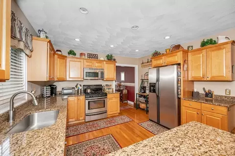7 Bateman Ct #7, Wakefield, MA 01880 photo 7