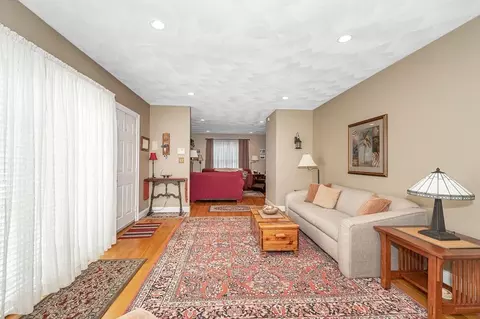 7 Bateman Ct #7, Wakefield, MA 01880 photo 15