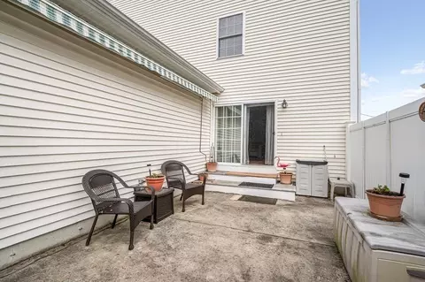 7 Bateman Ct #7, Wakefield, MA 01880 photo 35