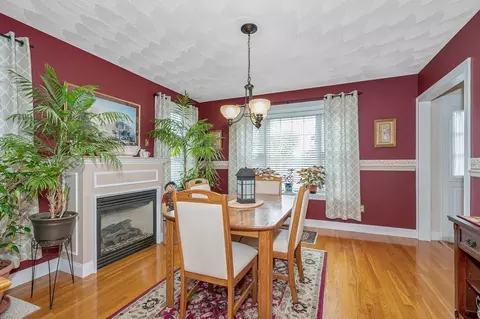 7 Bateman Ct #7, Wakefield, MA 01880 photo 12
