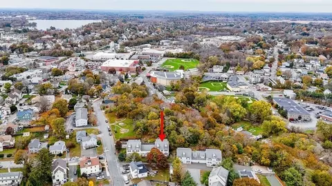7 Bateman Ct #7, Wakefield, MA 01880 photo 41
