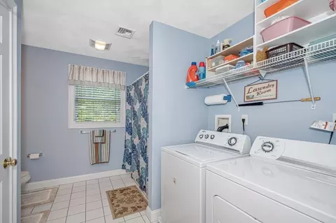 7 Bateman Ct #7, Wakefield, MA 01880 photo 29