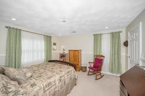 7 Bateman Ct #7, Wakefield, MA 01880 photo 25