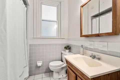 26 Dean Rd #1, Brookline, MA 02445 photo 23