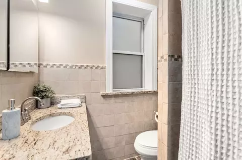 26 Dean Rd #1, Brookline, MA 02445 photo 17
