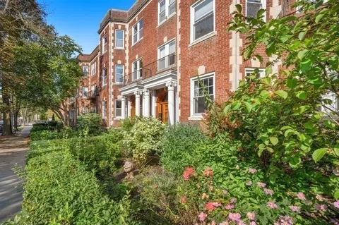 26 Dean Rd #1, Brookline, MA 02445 photo 24