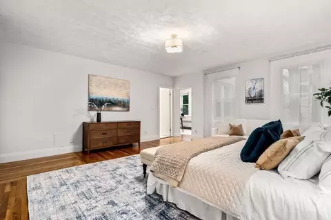 26 Dean Rd #1, Brookline, MA 02445 photo 13
