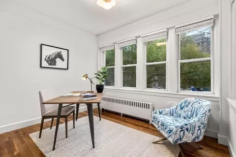 26 Dean Rd #1, Brookline, MA 02445 photo 15