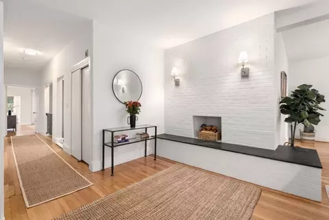 26 Dean Rd #1, Brookline, MA 02445 photo 11
