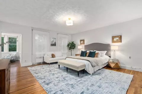 26 Dean Rd #1, Brookline, MA 02445 photo 12