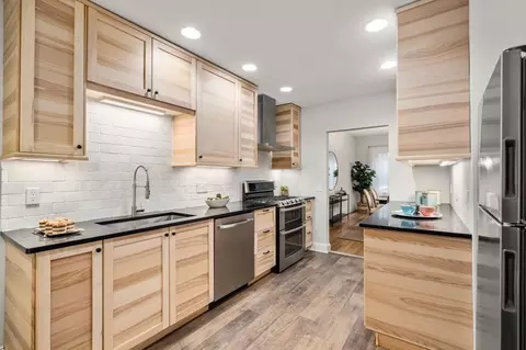 26 Dean Rd #1, Brookline, MA 02445 photo 7