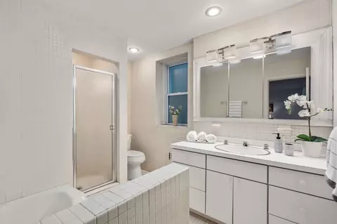 26 Dean Rd #1, Brookline, MA 02445 photo 14