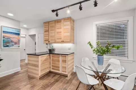 26 Dean Rd #1, Brookline, MA 02445 photo 10