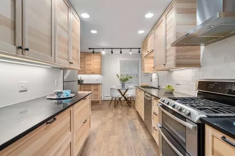 26 Dean Rd #1, Brookline, MA 02445 photo 9