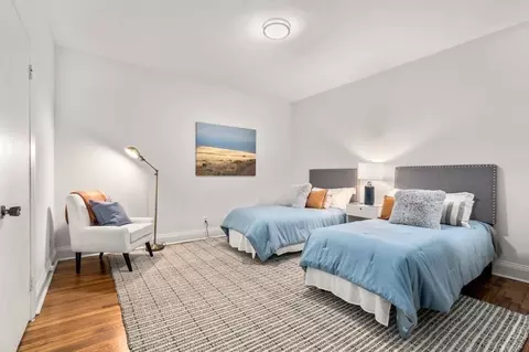26 Dean Rd #1, Brookline, MA 02445 photo 16