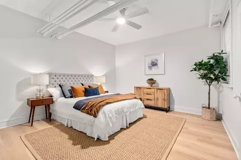 26 Dean Rd #1, Brookline, MA 02445 photo 22