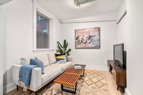 26 Dean Rd #1, Brookline, MA 02445 photo 18