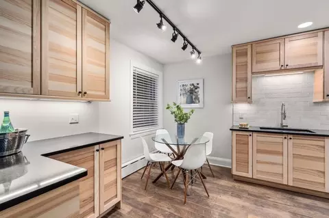 26 Dean Rd #1, Brookline, MA 02445 photo 8
