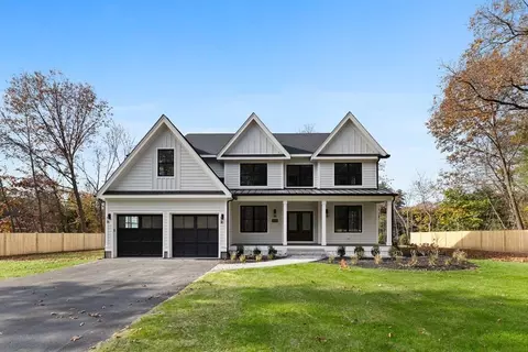 29 Stone Rd, Sudbury, MA 01776