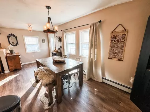 6 Freeman, Webster, MA 01570 photo 17