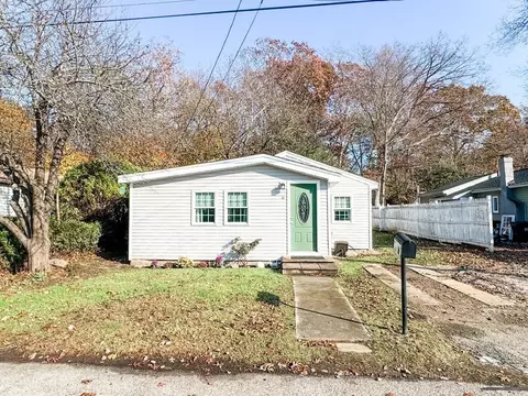 6 Freeman, Webster, MA 01570 photo 22