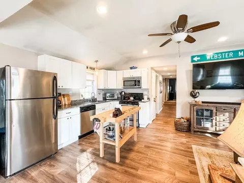 6 Freeman, Webster, MA 01570 photo 16