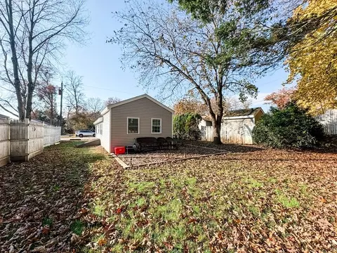 6 Freeman, Webster, MA 01570 photo 20
