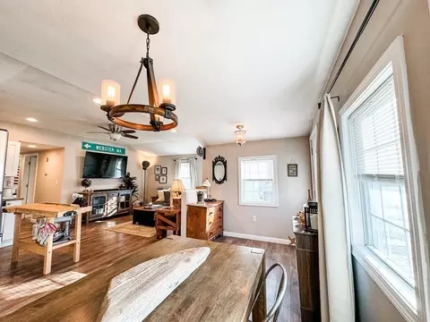 6 Freeman, Webster, MA 01570 photo 5