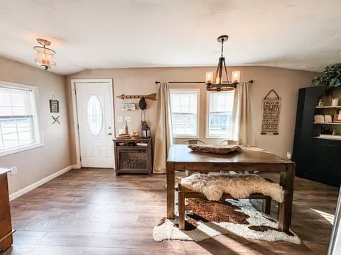 6 Freeman, Webster, MA 01570 photo 12
