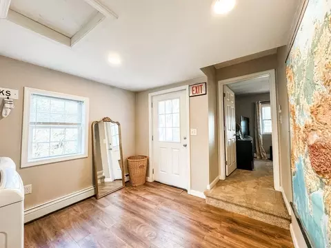 6 Freeman, Webster, MA 01570 photo 14
