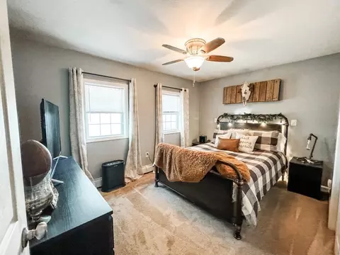 6 Freeman, Webster, MA 01570 photo 8
