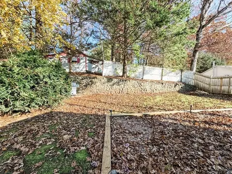 6 Freeman, Webster, MA 01570 photo 21
