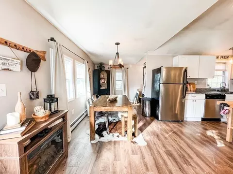 6 Freeman, Webster, MA 01570 photo 7
