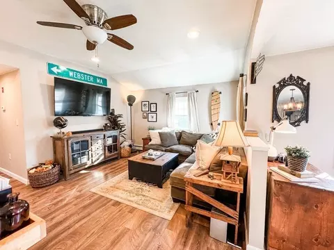 6 Freeman, Webster, MA 01570 photo 6