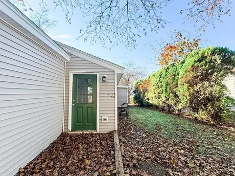 6 Freeman, Webster, MA 01570 photo 19