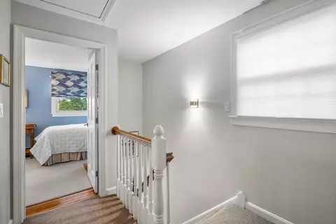 6 Colonial Ct, Marblehead, MA 01945 photo 18
