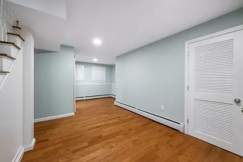 6 Colonial Ct, Marblehead, MA 01945 photo 5