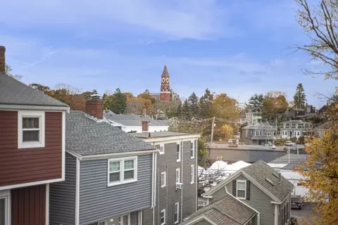 6 Colonial Ct, Marblehead, MA 01945 photo 17