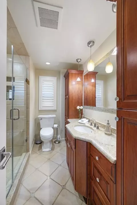 6 Colonial Ct, Marblehead, MA 01945 photo 20