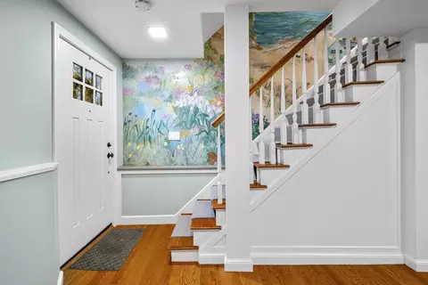 6 Colonial Ct, Marblehead, MA 01945 photo 3