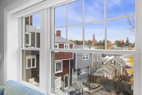 6 Colonial Ct, Marblehead, MA 01945 photo 16