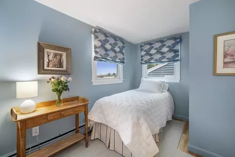 6 Colonial Ct, Marblehead, MA 01945 photo 22