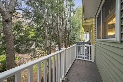 6 Colonial Ct, Marblehead, MA 01945 photo 23