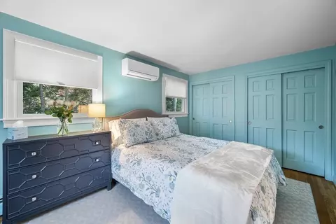 6 Colonial Ct, Marblehead, MA 01945 photo 19