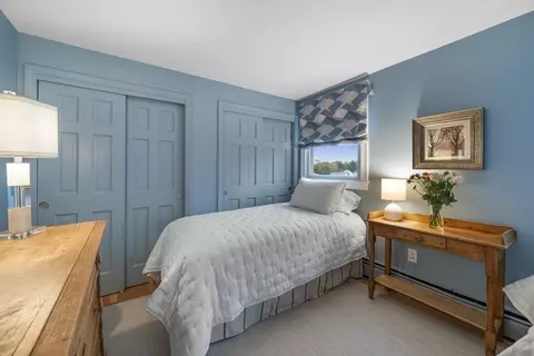 6 Colonial Ct, Marblehead, MA 01945 photo 21